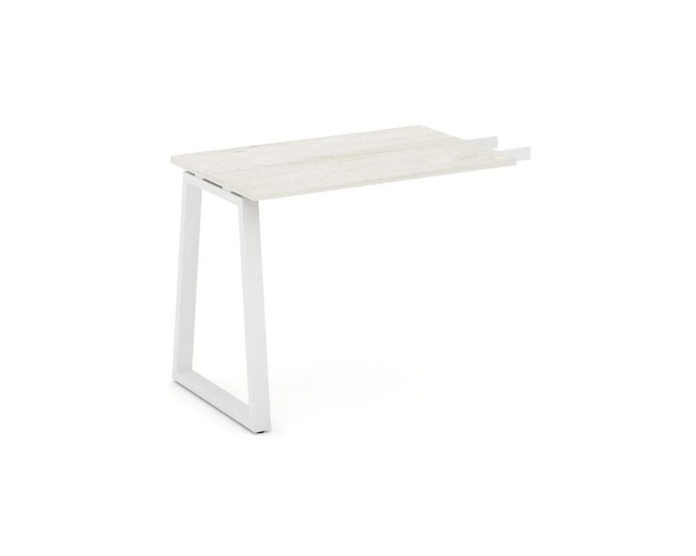 Брифинг-приставка SN-6T1.BR-002 780х600х750 Стайл Проджект Фьюжн / Style Project Fusion