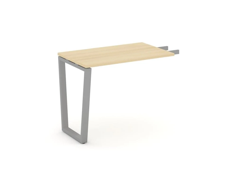 Брифинг-приставка SN-6T2.BR-001 580х600х750 Стайл Проджект Фьюжн / Style Project Fusion