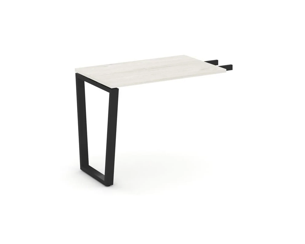 Брифинг-приставка SN-6T2.BR-001 580х600х750 Стайл Проджект Фьюжн / Style Project Fusion