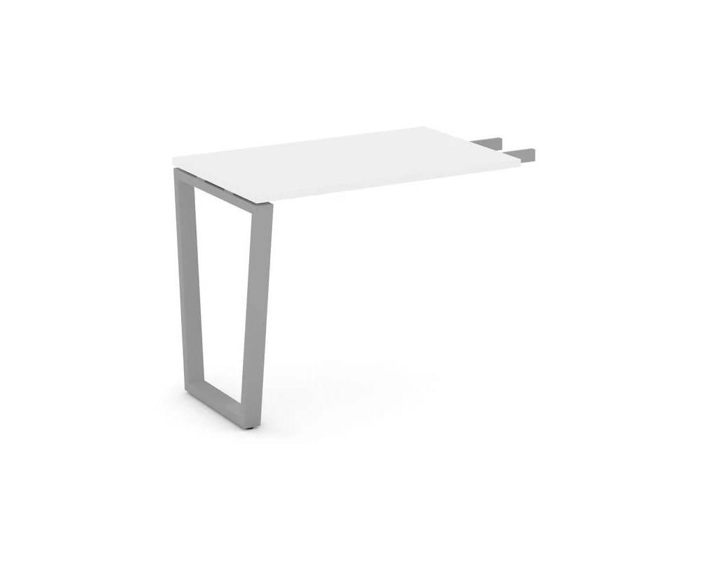 Брифинг-приставка SN-6T2.BR-001 580х600х750 Стайл Проджект Фьюжн / Style Project Fusion