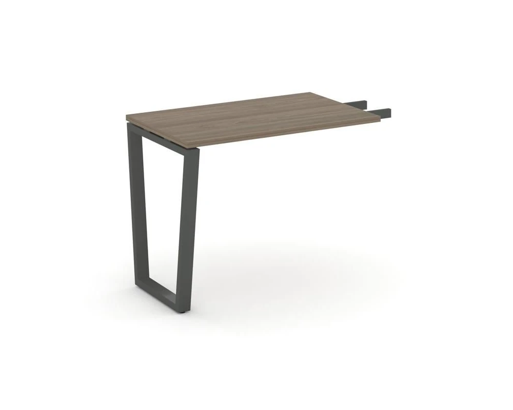 Брифинг-приставка SN-6T2.BR-001 580х600х750 Стайл Проджект Фьюжн / Style Project Fusion