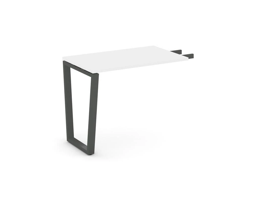 Брифинг-приставка SN-6T2.BR-001 580х600х750 Стайл Проджект Фьюжн / Style Project Fusion