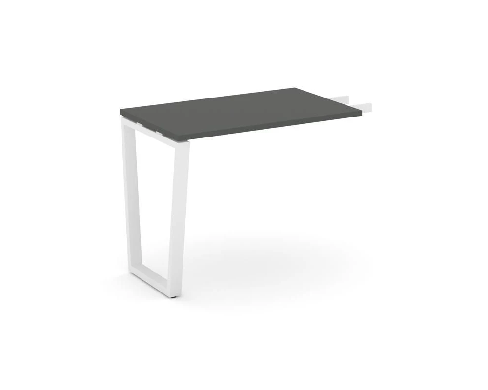 Брифинг-приставка SN-6T2.BR-001 580х600х750 Стайл Проджект Фьюжн / Style Project Fusion
