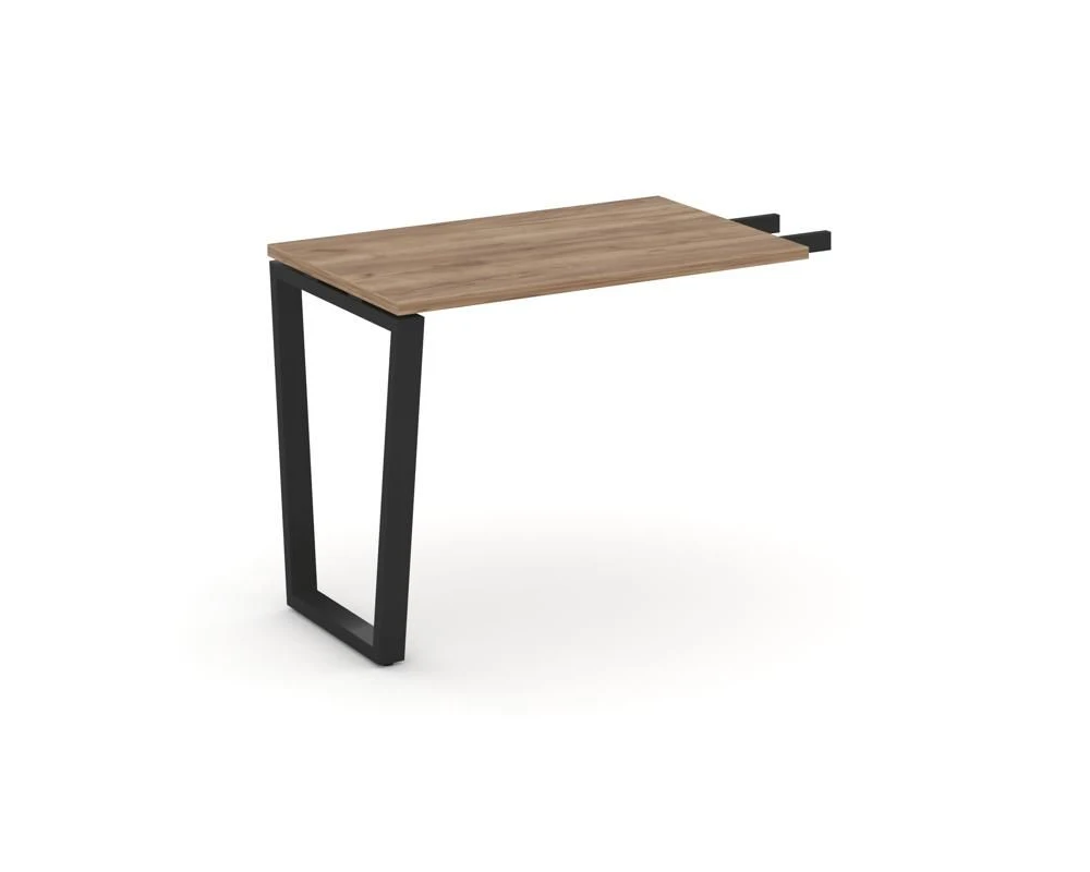Брифинг-приставка SN-6T2.BR-001 580х600х750 Стайл Проджект Фьюжн / Style Project Fusion