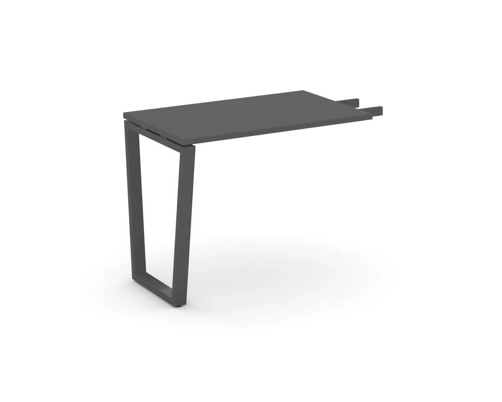 Брифинг-приставка SN-6T2.BR-001 580х600х750 Стайл Проджект Фьюжн / Style Project Fusion
