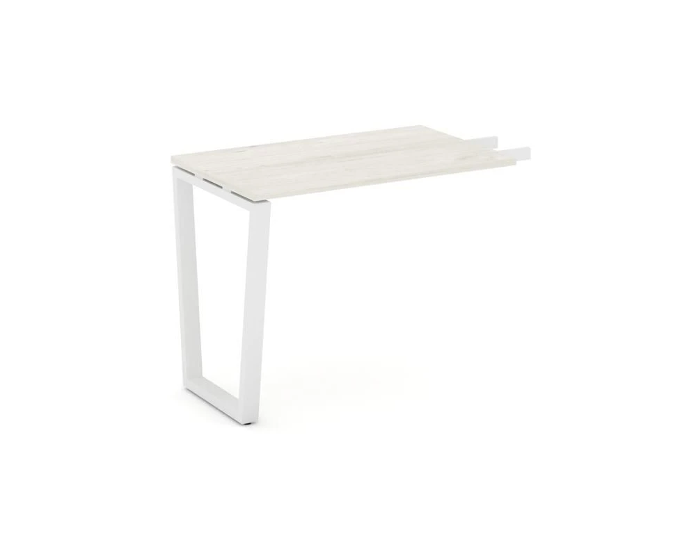 Брифинг-приставка SN-6T2.BR-001 580х600х750 Стайл Проджект Фьюжн / Style Project Fusion