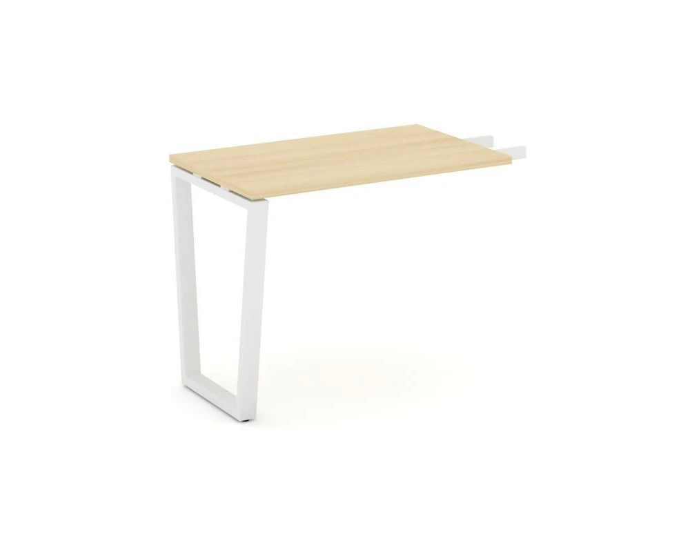 Брифинг-приставка SN-6T2.BR-001 580х600х750 Стайл Проджект Фьюжн / Style Project Fusion