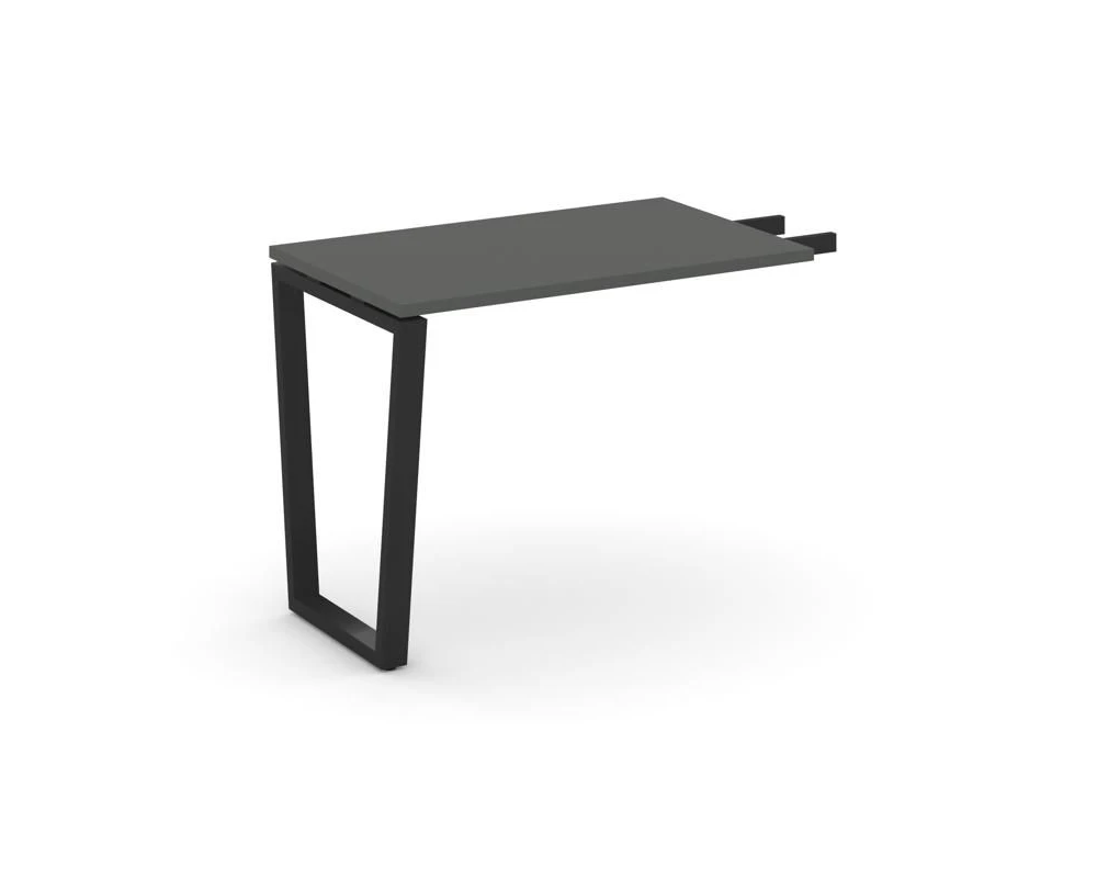 Брифинг-приставка SN-6T2.BR-001 580х600х750 Стайл Проджект Фьюжн / Style Project Fusion
