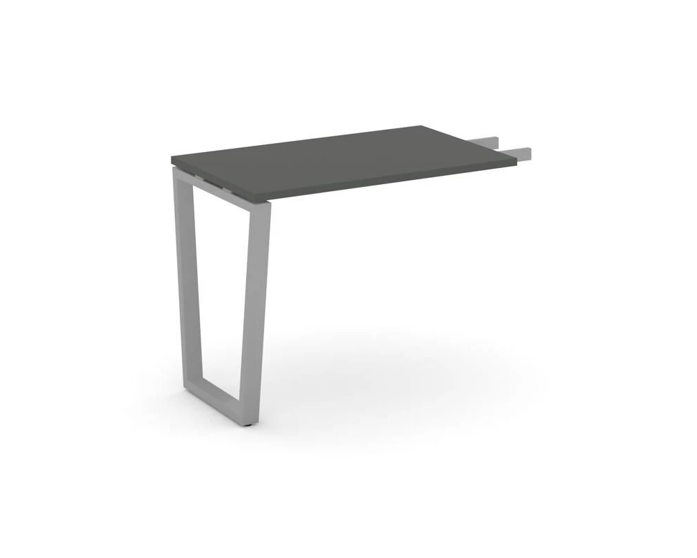 Брифинг-приставка SN-6T2.BR-001 580х600х750 Стайл Проджект Фьюжн / Style Project Fusion