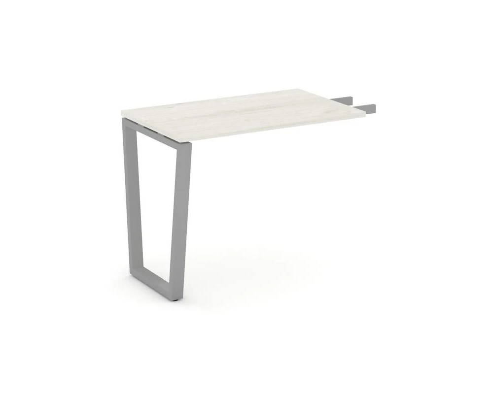 Брифинг-приставка SN-6T2.BR-001 580х600х750 Стайл Проджект Фьюжн / Style Project Fusion