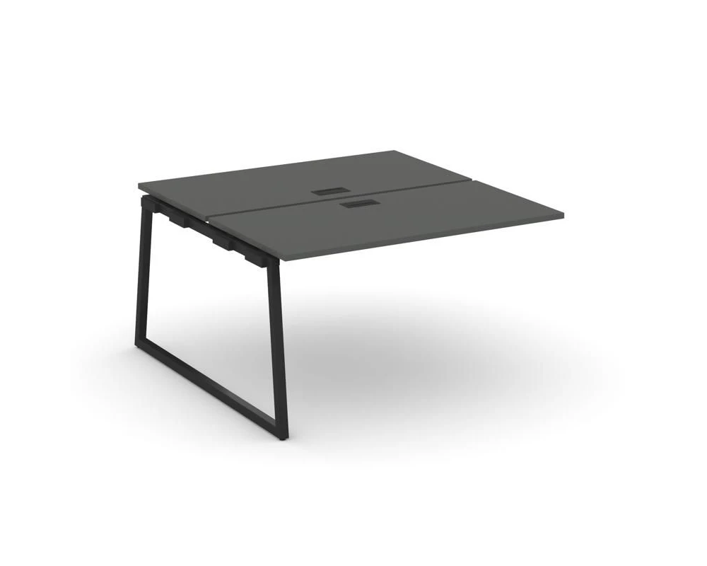Проходной наб. элем. SN-4T1.DNRS-014 1580х1432х750 Стайл Проджект Фьюжн / Style Project Fusion
