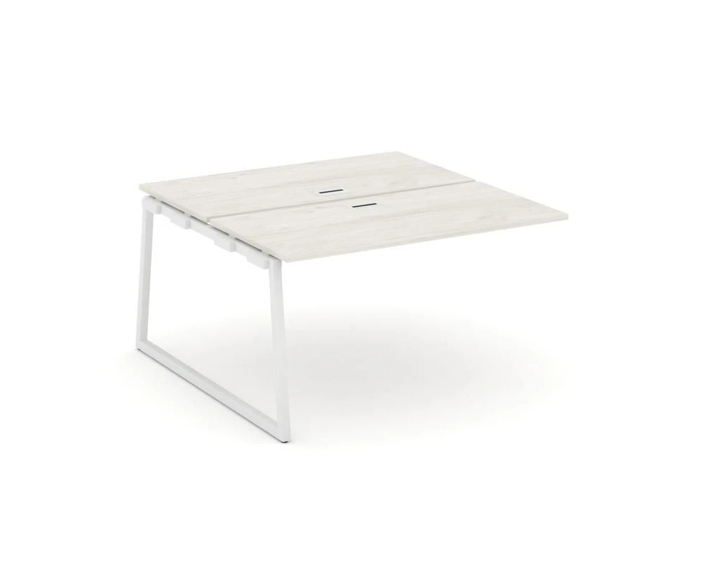 Проходной наб. элем. SN-4T1.DNRS-014 1580х1432х750 Стайл Проджект Фьюжн / Style Project Fusion