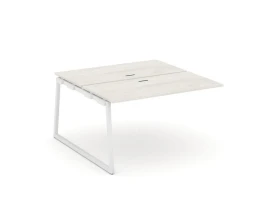 Проходной наб. элем. SN-4T1.DNRS-014 1580х1432х750 Стайл Проджект Фьюжн / Style Project Fusion images