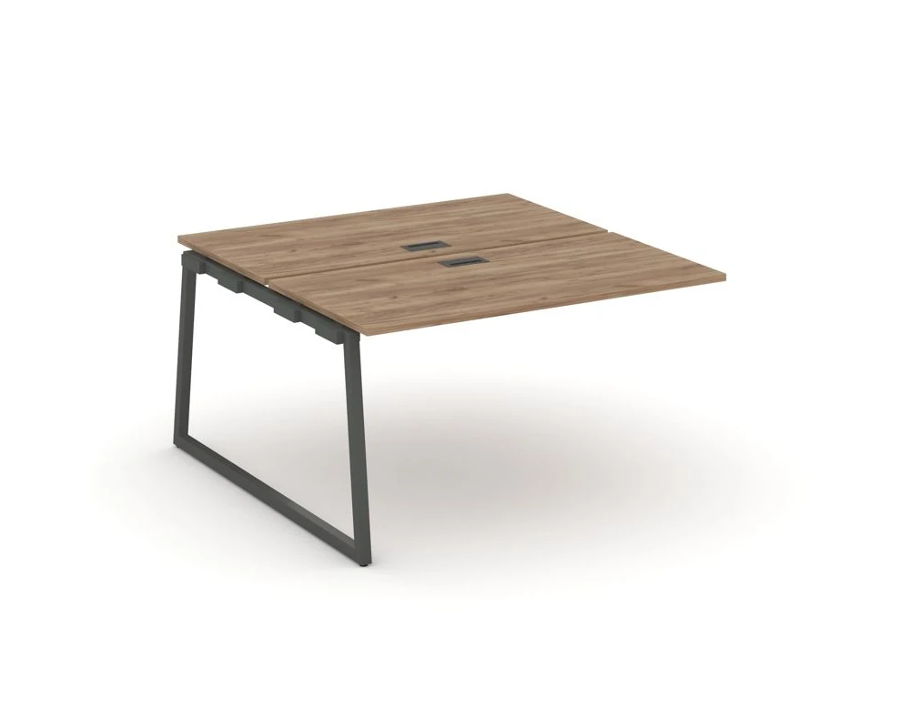 Проходной наб. элем. SN-4T1.DNRS-014 1580х1432х750 Стайл Проджект Фьюжн / Style Project Fusion