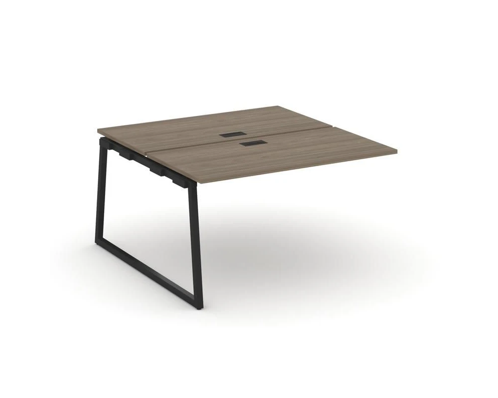Проходной наб. элем. SN-4T1.DNRS-014 1580х1432х750 Стайл Проджект Фьюжн / Style Project Fusion