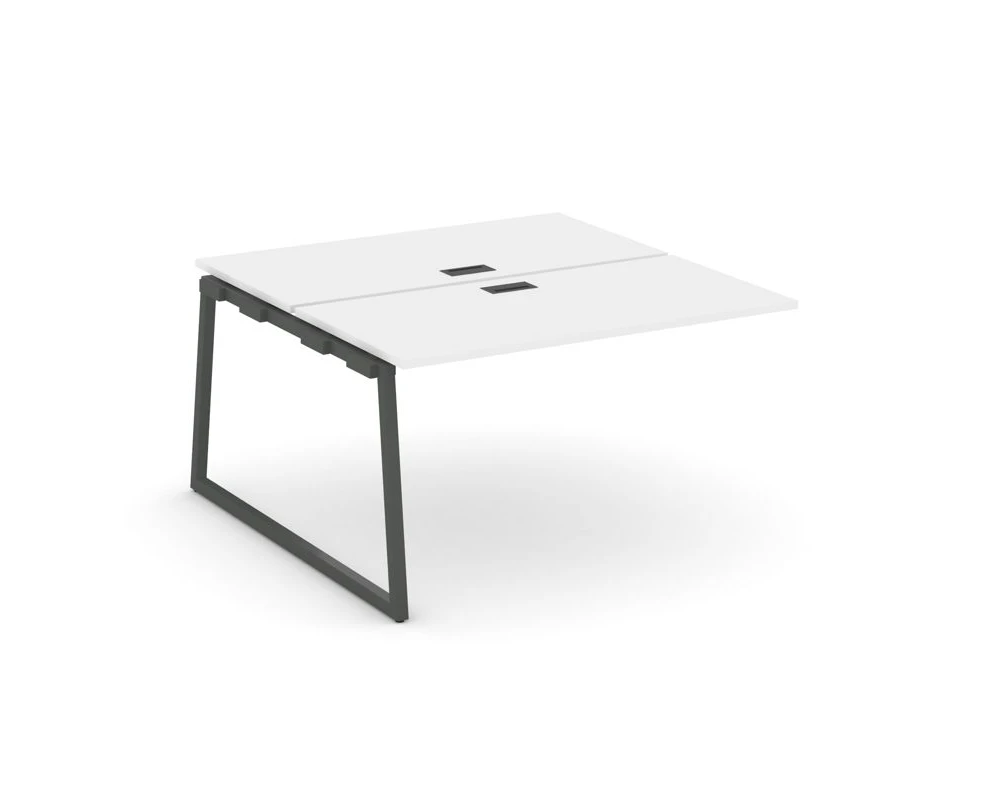 Проходной наб. элем. SN-4T1.DNRS-014 1580х1432х750 Стайл Проджект Фьюжн / Style Project Fusion