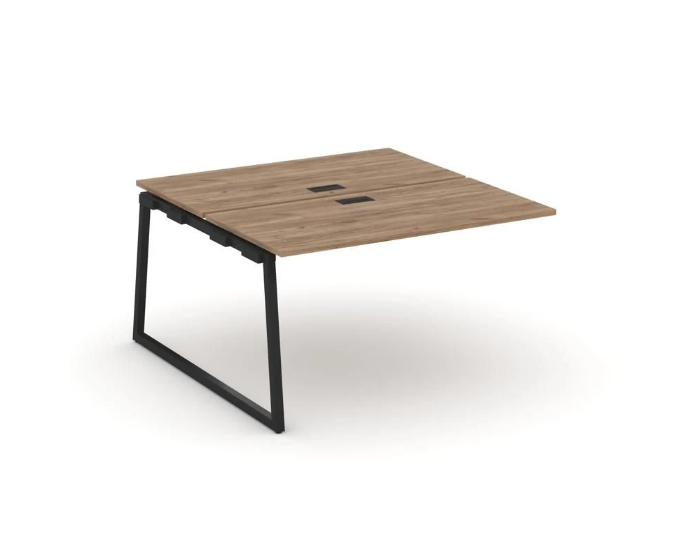 Проходной наб. элем. SN-4T1.DNRS-014 1580х1432х750 Стайл Проджект Фьюжн / Style Project Fusion