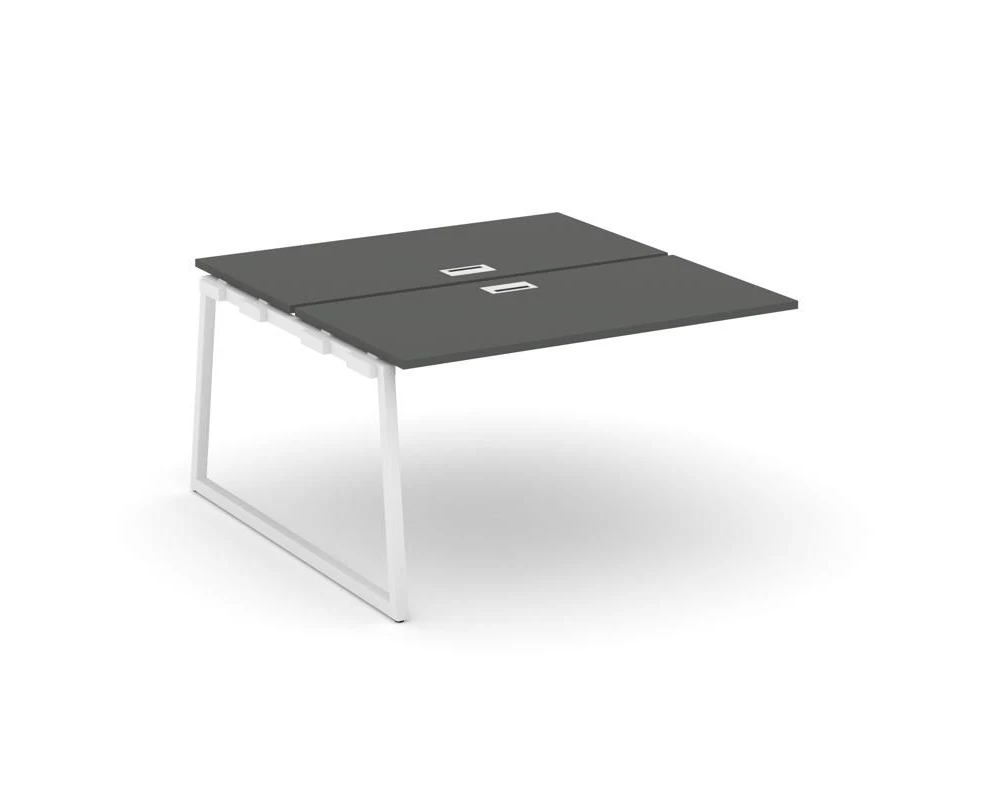 Проходной наб. элем. SN-4T1.DNRS-014 1580х1432х750 Стайл Проджект Фьюжн / Style Project Fusion