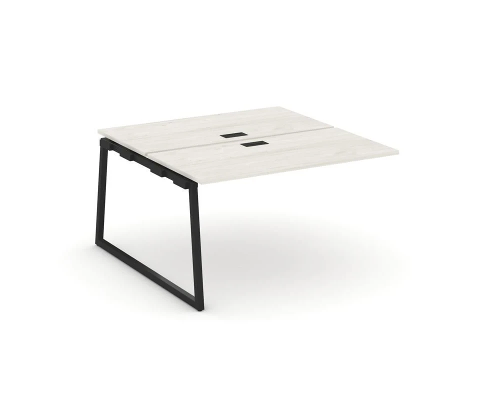 Проходной наб. элем. SN-4T1.DNRS-014 1580х1432х750 Стайл Проджект Фьюжн / Style Project Fusion
