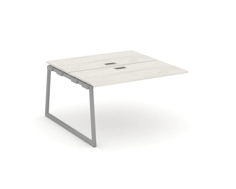 Проходной наб. элем. SN-4T1.DNRS-014 1580х1432х750 Стайл Проджект Фьюжн / Style Project Fusion