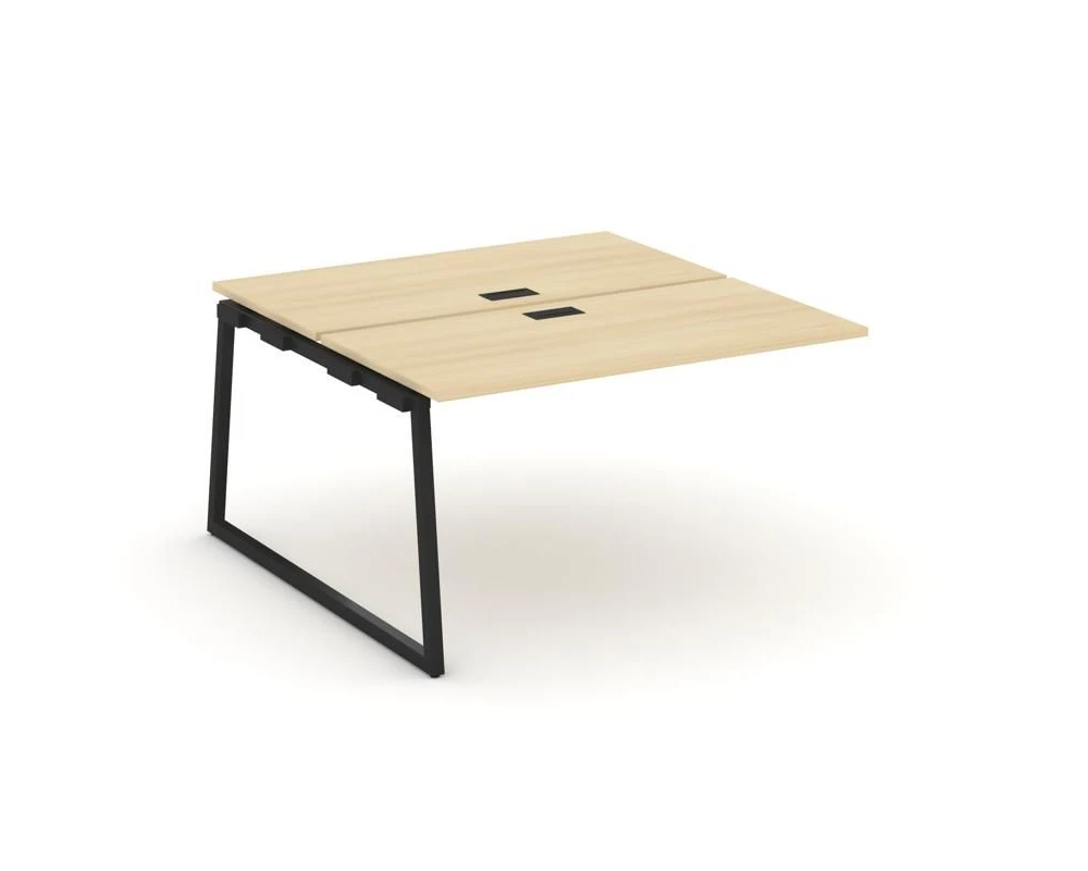 Проходной наб. элем. SN-4T1.DNRS-014 1580х1432х750 Стайл Проджект Фьюжн / Style Project Fusion