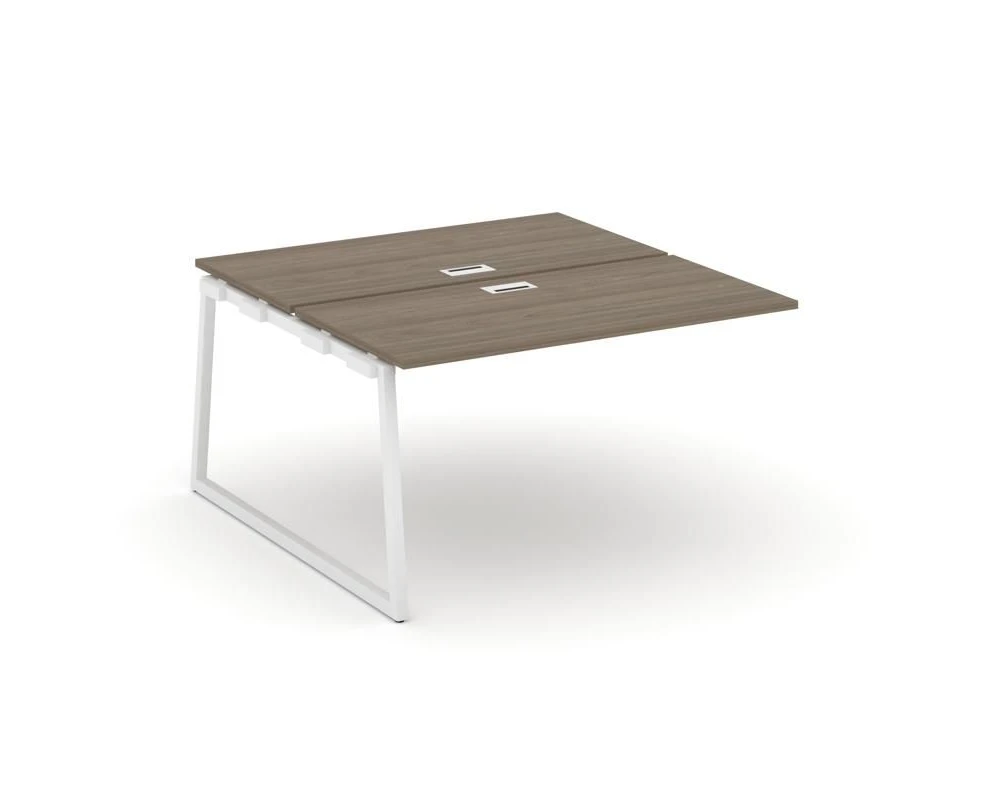 Проходной наб. элем. SN-4T1.DNRS-014 1580х1432х750 Стайл Проджект Фьюжн / Style Project Fusion