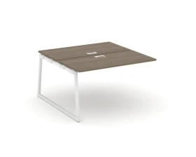 Проходной наб. элем. SN-4T1.DNRS-014 1580х1432х750 Стайл Проджект Фьюжн / Style Project Fusion images