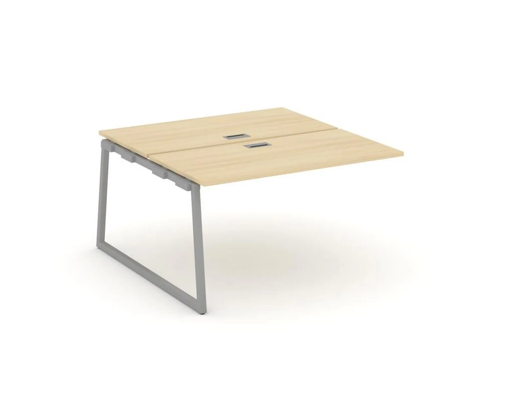 Проходной наб. элем. SN-4T1.DNRS-014 1580х1432х750 Стайл Проджект Фьюжн / Style Project Fusion