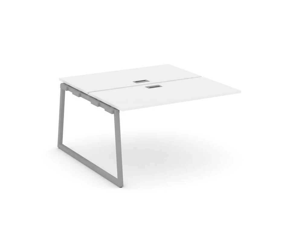 Проходной наб. элем. SN-4T1.DNRS-014 1580х1432х750 Стайл Проджект Фьюжн / Style Project Fusion