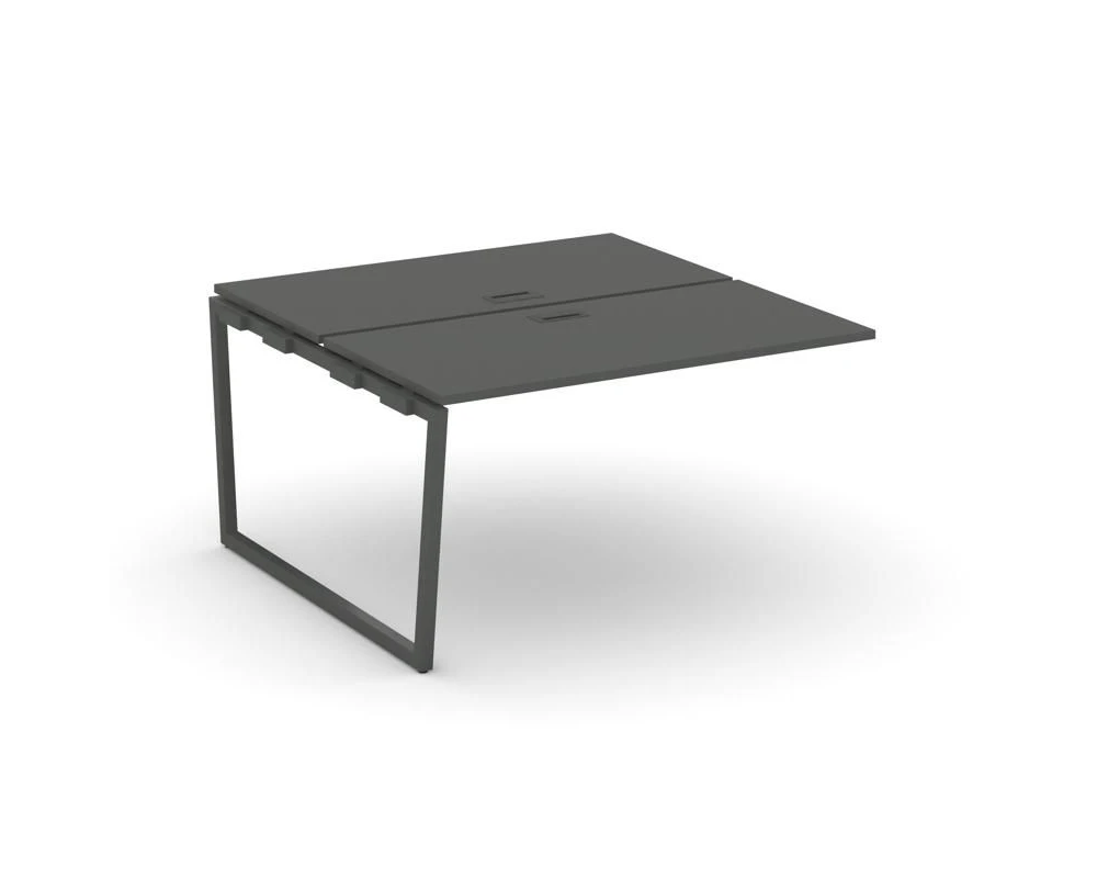 Проходной наб. элем. SN-4T2.DNRS-014 1580х1432х750 Стайл Проджект Фьюжн / Style Project Fusion