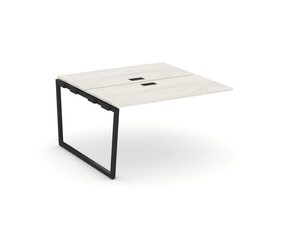 Проходной наб. элем. SN-4T2.DNRS-014 1580х1432х750 Стайл Проджект Фьюжн / Style Project Fusion