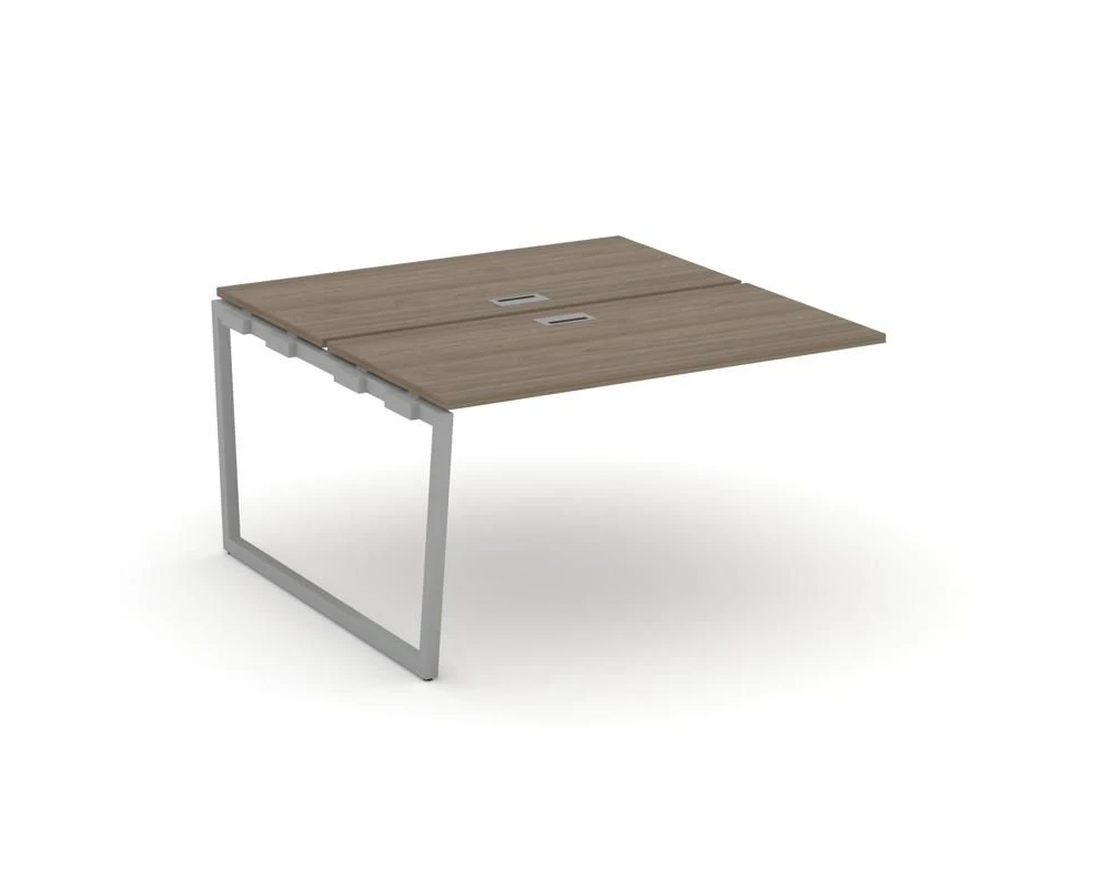 Проходной наб. элем. SN-4T2.DNRS-014 1580х1432х750 Стайл Проджект Фьюжн / Style Project Fusion