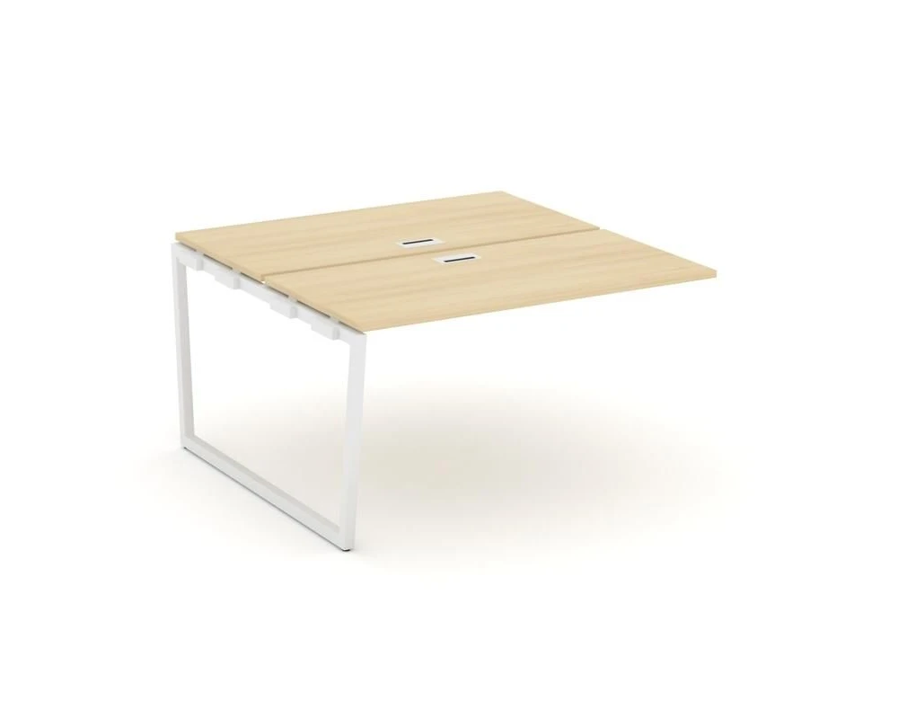 Проходной наб. элем. SN-4T2.DNRS-014 1580х1432х750 Стайл Проджект Фьюжн / Style Project Fusion