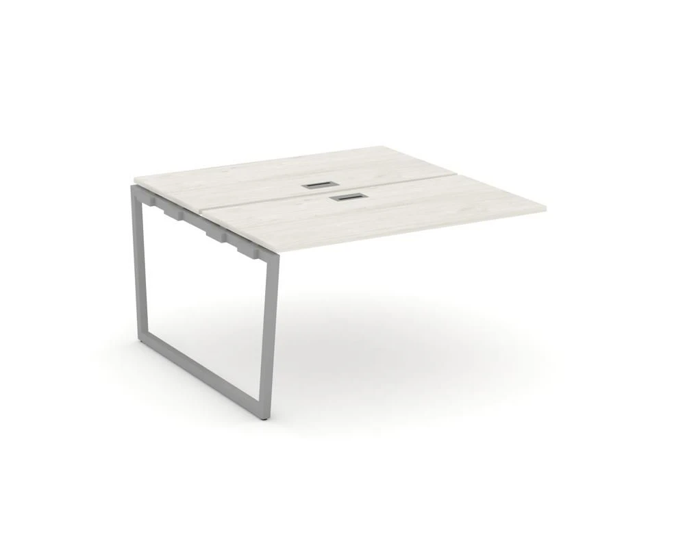 Проходной наб. элем. SN-4T2.DNRS-014 1580х1432х750 Стайл Проджект Фьюжн / Style Project Fusion