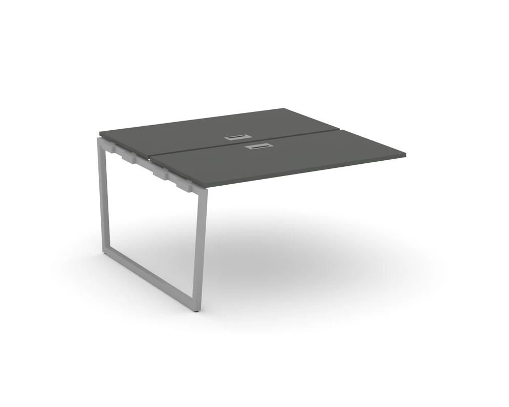 Проходной наб. элем. SN-4T2.DNRS-014 1580х1432х750 Стайл Проджект Фьюжн / Style Project Fusion