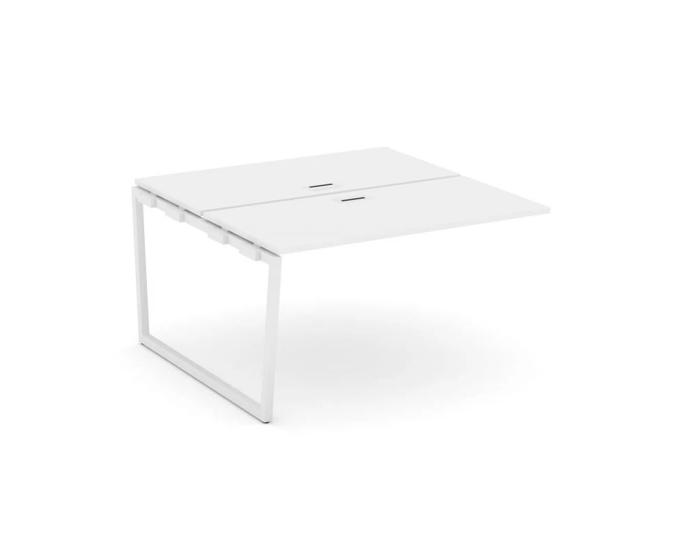 Проходной наб. элем. SN-4T2.DNRS-014 1580х1432х750 Стайл Проджект Фьюжн / Style Project Fusion
