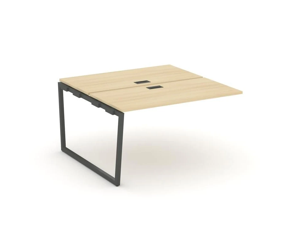 Проходной наб. элем. SN-4T2.DNRS-014 1580х1432х750 Стайл Проджект Фьюжн / Style Project Fusion
