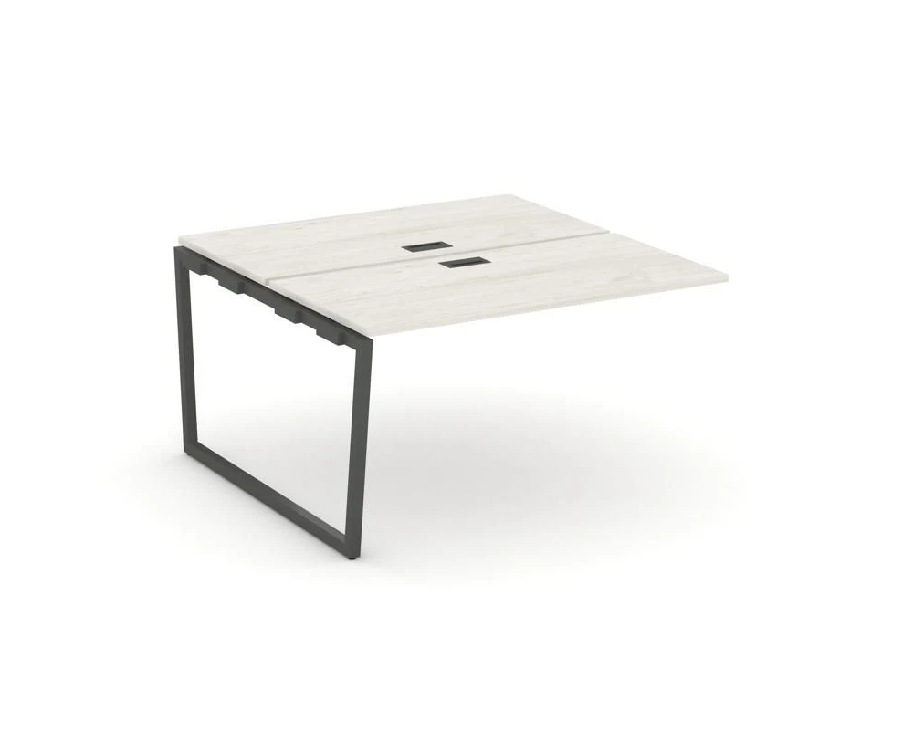 Проходной наб. элем. SN-4T2.DNRS-014 1580х1432х750 Стайл Проджект Фьюжн / Style Project Fusion