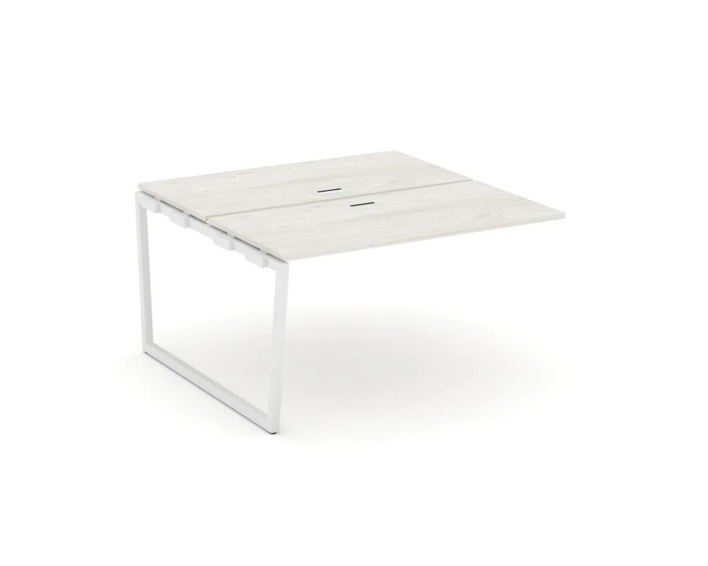 Проходной наб. элем. SN-4T2.DNRS-014 1580х1432х750 Стайл Проджект Фьюжн / Style Project Fusion