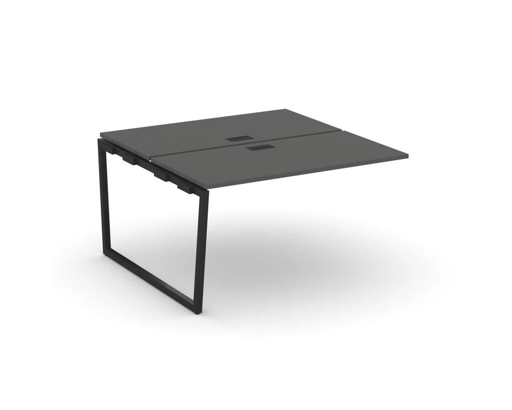 Проходной наб. элем. SN-4T2.DNRS-014 1580х1432х750 Стайл Проджект Фьюжн / Style Project Fusion