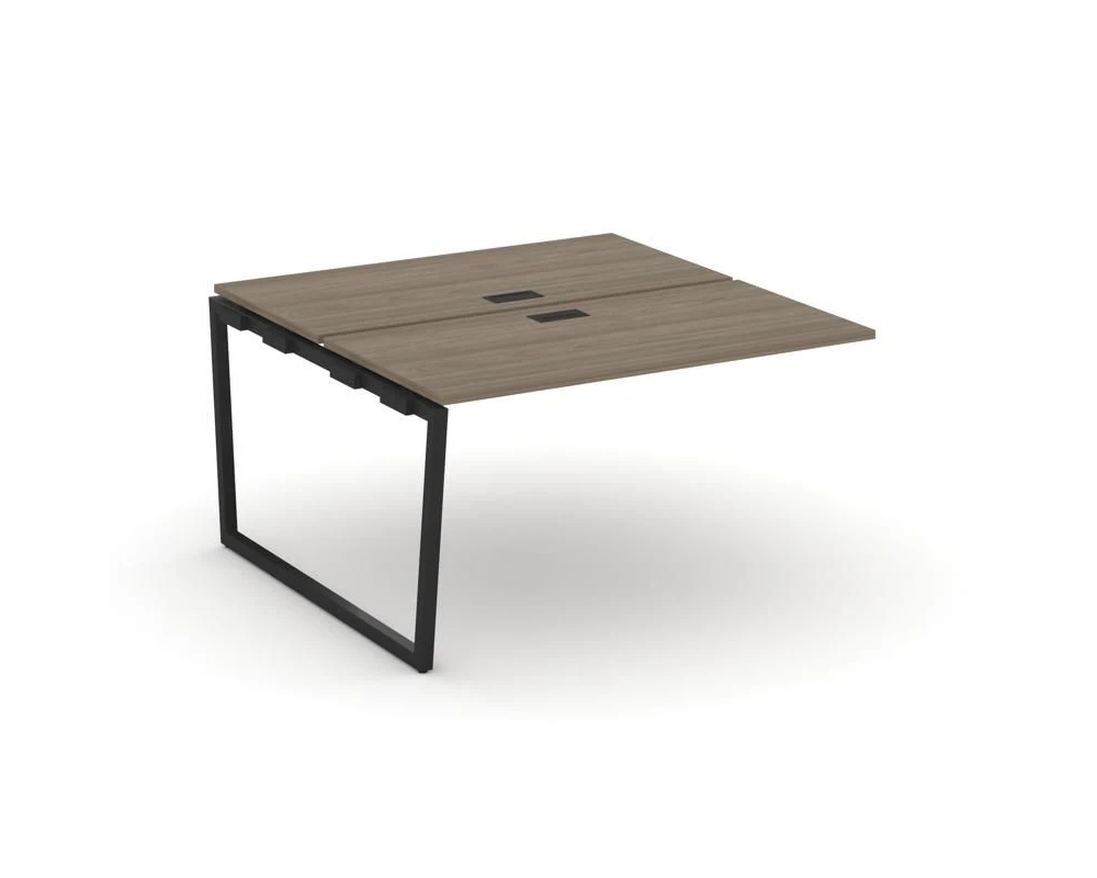 Проходной наб. элем. SN-4T2.DNRS-014 1580х1432х750 Стайл Проджект Фьюжн / Style Project Fusion