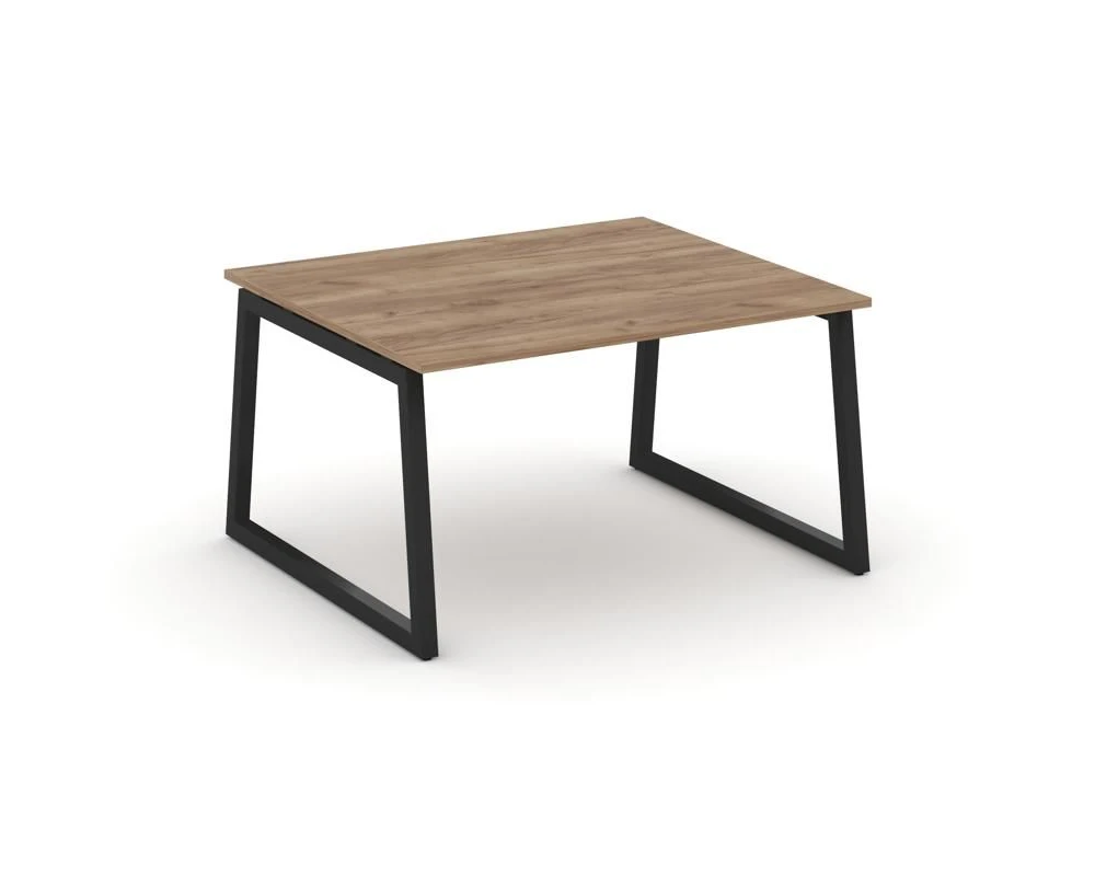 Стол переговорный SN-5T1.SPRG-032.3 1180х1180х750 Стайл Проджект Фьюжн / Style Project Fusion