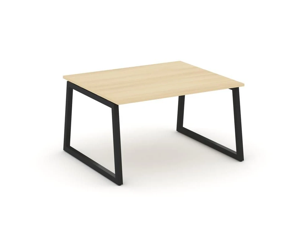 Стол переговорный SN-5T1.SPRG-032.3 1180х1180х750 Стайл Проджект Фьюжн / Style Project Fusion