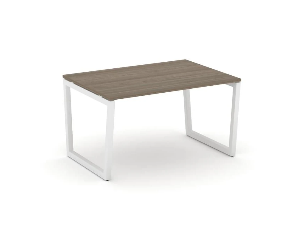 Стол переговорный SN-5T2.SPRG-001.3 980х980х750 Стайл Проджект Фьюжн / Style Project Fusion