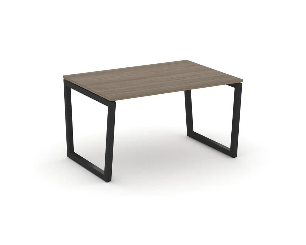 Стол переговорный SN-5T2.SPRG-001.3 980х980х750 Стайл Проджект Фьюжн / Style Project Fusion