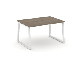 Стол переговорный SN-6T1.SPRG-002.3 1180х980х750 Стайл Проджект Фьюжн / Style Project Fusion images