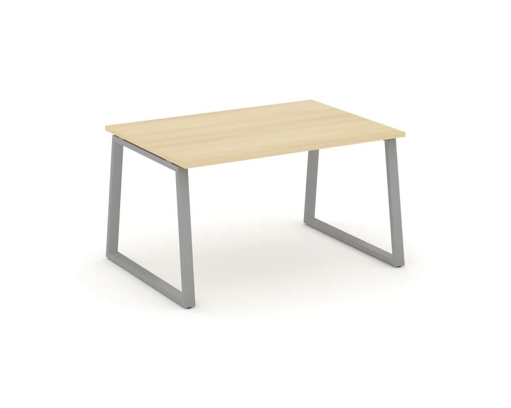 Стол переговорный SN-6T1.SPRG-002.3 1180х980х750 Стайл Проджект Фьюжн / Style Project Fusion