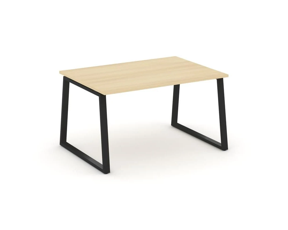 Стол переговорный SN-6T1.SPRG-002.3 1180х980х750 Стайл Проджект Фьюжн / Style Project Fusion