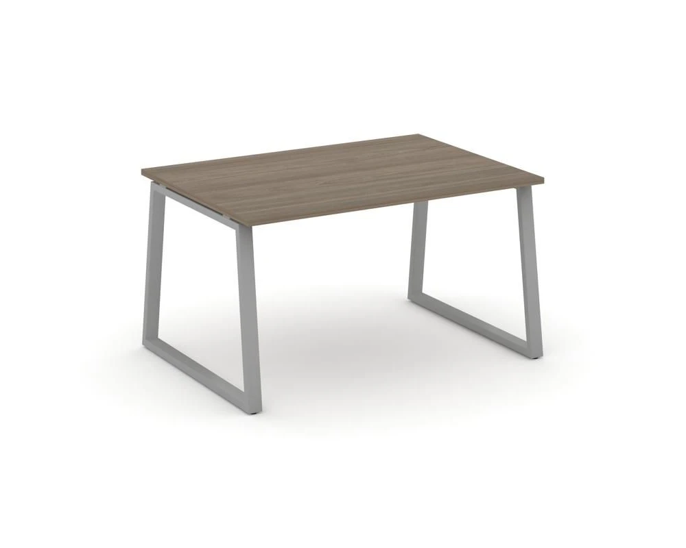 Стол переговорный SN-6T1.SPRG-002.3 1180х980х750 Стайл Проджект Фьюжн / Style Project Fusion