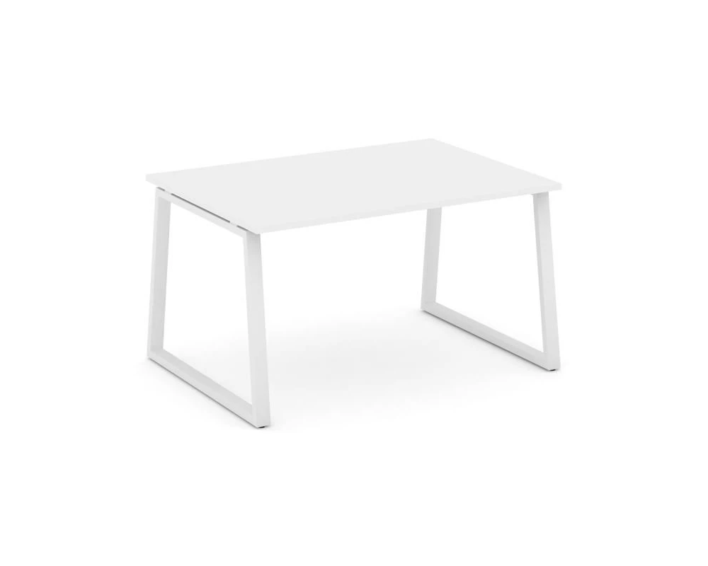 Стол переговорный SN-6T1.SPRG-002.3 1180х980х750 Стайл Проджект Фьюжн / Style Project Fusion